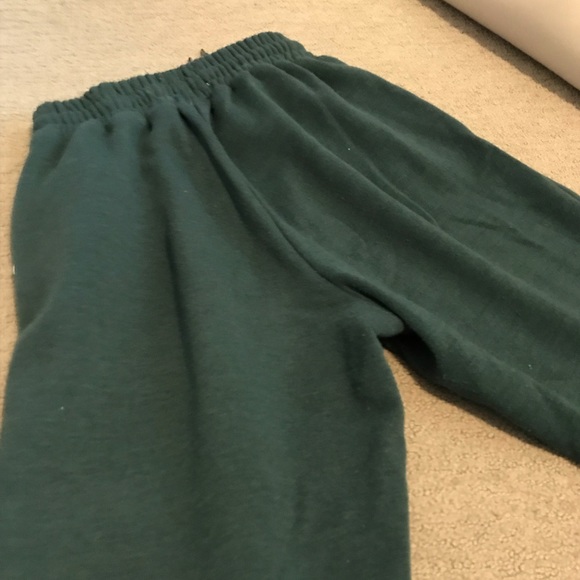 Urban planet sweat pants XS. Selling three for 15 and one for 6 - Picture 7 of 7